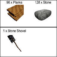 recipe_Item_ShovelStone_Recipe.png