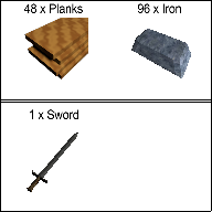 recipe_Item_Sword_Recipe.png