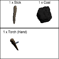 recipe_Item_Torch_Recipe.png