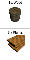 recipe_Planks_Recipe.png