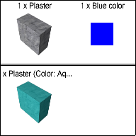 recipe_PlasterAqua_Recipe.png