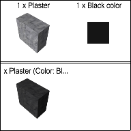 recipe_PlasterBlack_Recipe.png