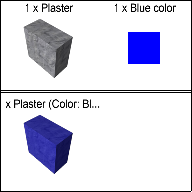 recipe_PlasterBlue_Recipe.png