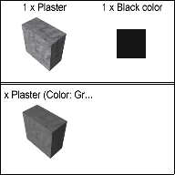 recipe_PlasterGray_Recipe.png