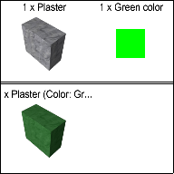 recipe_PlasterGreen_Recipe.png