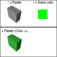 recipe_PlasterLime_Recipe.png