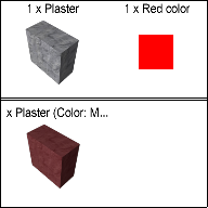 recipe_PlasterMaroon_Recipe.png