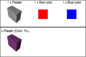 recipe_PlasterPurple_Recipe.png