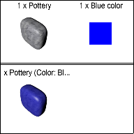 recipe_PotteryBlue_Recipe.png