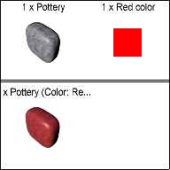 recipe_PotteryRed_Recipe.png