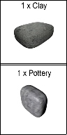 recipe_PotteryWhite_Recipe.png