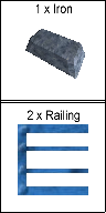 recipe_Railing_Recipe.png