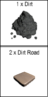 recipe_RoadDirt_Recipe.png