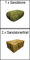 recipe_SandstoneWall_Recipe.png