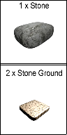 recipe_StoneGround_Recipe.png