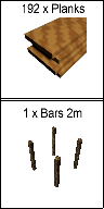 recipe_Voxel_BarFramework2m_Recipe.png