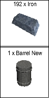 recipe_Voxel_BarrelNew_Recipe.png