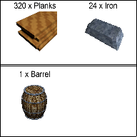 recipe_Voxel_Barrel_Recipe.png