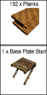 recipe_Voxel_BasePlateStart_Recipe.png