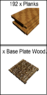 recipe_Voxel_BasePlateWood_Recipe.png