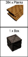 recipe_Voxel_Box_Recipe.png