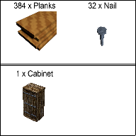 recipe_Voxel_Cabinet_Recipe.png