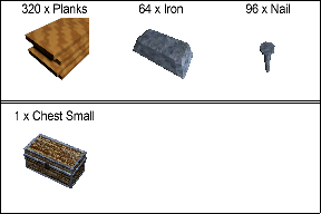 recipe_Voxel_Chest_Small_Recipe.png