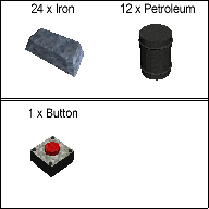 recipe_Voxel_Electronic_Button_Recipe.png