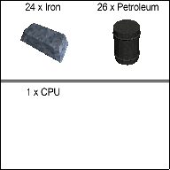 recipe_Voxel_Electronic_CPU_Recipe.png