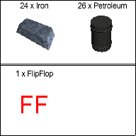 recipe_Voxel_Electronic_FlipFlop_Recipe.png
