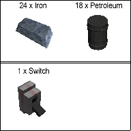 recipe_Voxel_Electronic_Switch_Recipe.png