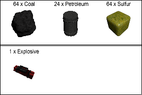 recipe_Voxel_Explosive_Recipe.png