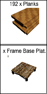 recipe_Voxel_FrameBasePlate_Recipe.png