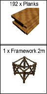 recipe_Voxel_Framework2m_Recipe.png