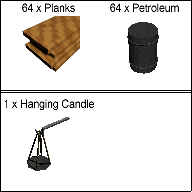 recipe_Voxel_Hanging_Candle_Recipe.png