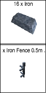 recipe_Voxel_IronFence_05m_Edge_Recipe.png