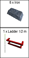 recipe_Voxel_Ladder_1_2m_Recipe.png