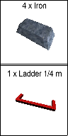 recipe_Voxel_Ladder_1_4m_Recipe.png