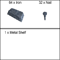 recipe_Voxel_Metal_Shelf_Recipe.png