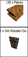 recipe_Voxel_Old_Wooden_Door_Recipe.png