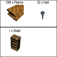 recipe_Voxel_Shelf_Recipe.png