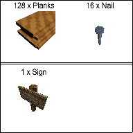 recipe_Voxel_Sign_Recipe.png