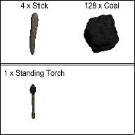 recipe_Voxel_StandingTorch_Recipe.png