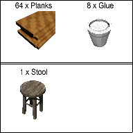 recipe_Voxel_Stool_Recipe.png