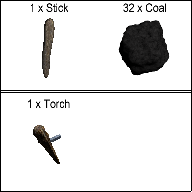 recipe_Voxel_Torch_Recipe.png