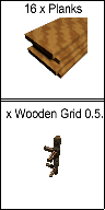 recipe_Voxel_WoodFence_05m_Edge_Recipe.png