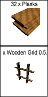 recipe_Voxel_WoodFence_05m_x_05m_Recipe.png