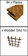 recipe_Voxel_WoodFence_1m_x_1m_Recipe.png
