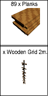 recipe_Voxel_WoodFence_2m_3Corners_Recipe.png