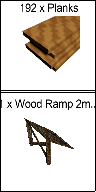 recipe_Voxel_WoodRamp2m_Recipe.png